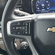 2023 Chevrolet Silverado 1500 Crew Cab 4x4 Pickup for sale #PP1129239 - photo 12