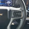 2023 Chevrolet Silverado 1500 Crew Cab 4x4 Pickup for sale #PP1129239 - photo 13
