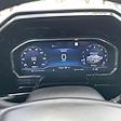 2023 Chevrolet Silverado 1500 Crew Cab 4x4 Pickup for sale #PP1129239 - photo 14