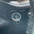 2023 Chevrolet Silverado 1500 Crew Cab 4x4 Pickup for sale #PP1129239 - photo 15