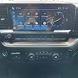 2023 Chevrolet Silverado 1500 Crew Cab 4x4 Pickup for sale #PP1129239 - photo 16