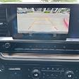2023 Chevrolet Silverado 1500 Crew Cab 4x4 Pickup for sale #PP1129239 - photo 17