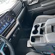 2023 Chevrolet Silverado 1500 Crew Cab 4x4 Pickup for sale #PP1129239 - photo 18