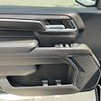 2023 Chevrolet Silverado 1500 Crew Cab 4x4 Pickup for sale #PP1129239 - photo 19