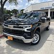 2023 Chevrolet Silverado 1500 Crew Cab 4x4 Pickup for sale #PP1129239 - photo 3