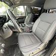 2023 Chevrolet Silverado 1500 Crew Cab 4x4 Pickup for sale #PP1129239 - photo 20