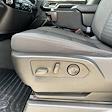 2023 Chevrolet Silverado 1500 Crew Cab 4x4 Pickup for sale #PP1129239 - photo 21