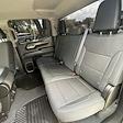 2023 Chevrolet Silverado 1500 Crew Cab 4x4 Pickup for sale #PP1129239 - photo 22