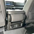 2023 Chevrolet Silverado 1500 Crew Cab 4x4 Pickup for sale #PP1129239 - photo 23