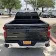 2023 Chevrolet Silverado 1500 Crew Cab 4x4 Pickup for sale #PP1129239 - photo 24