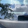 2023 Chevrolet Silverado 1500 Crew Cab 4x4 Pickup for sale #PP1129239 - photo 26