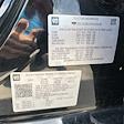 2023 Chevrolet Silverado 1500 Crew Cab 4x4 Pickup for sale #PP1129239 - photo 27