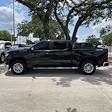 2023 Chevrolet Silverado 1500 Crew Cab 4x4 Pickup for sale #PP1129239 - photo 4