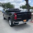 2023 Chevrolet Silverado 1500 Crew Cab 4x4 Pickup for sale #PP1129239 - photo 2