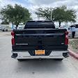2023 Chevrolet Silverado 1500 Crew Cab 4x4 Pickup for sale #PP1129239 - photo 5