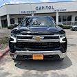 2023 Chevrolet Silverado 1500 Crew Cab 4x4 Pickup for sale #PP1129239 - photo 6