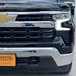 2023 Chevrolet Silverado 1500 Crew Cab 4x4 Pickup for sale #PP1129239 - photo 7