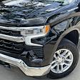 2023 Chevrolet Silverado 1500 Crew Cab 4x4 Pickup for sale #PP1129239 - photo 8