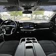 2023 Chevrolet Silverado 1500 Crew Cab 4x4 Pickup for sale #PP1129239 - photo 9