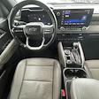 2023 Chevrolet Colorado Crew Cab 4x4 Pickup for sale #PP1208321 - photo 10