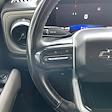 2023 Chevrolet Colorado Crew Cab 4x4 Pickup for sale #PP1208321 - photo 12
