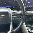 2023 Chevrolet Colorado Crew Cab 4x4 Pickup for sale #PP1208321 - photo 13