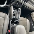 2023 Chevrolet Colorado Crew Cab 4x4 Pickup for sale #PP1208321 - photo 18