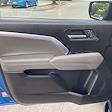 2023 Chevrolet Colorado Crew Cab 4x4 Pickup for sale #PP1208321 - photo 19