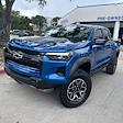 2023 Chevrolet Colorado Crew Cab 4x4 Pickup for sale #PP1208321 - photo 3