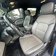 2023 Chevrolet Colorado Crew Cab 4x4 Pickup for sale #PP1208321 - photo 20