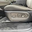 2023 Chevrolet Colorado Crew Cab 4x4 Pickup for sale #PP1208321 - photo 21
