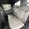 2023 Chevrolet Colorado Crew Cab 4x4 Pickup for sale #PP1208321 - photo 22