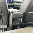 2023 Chevrolet Colorado Crew Cab 4x4 Pickup for sale #PP1208321 - photo 23