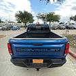 2023 Chevrolet Colorado Crew Cab 4x4 Pickup for sale #PP1208321 - photo 24
