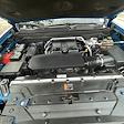 2023 Chevrolet Colorado Crew Cab 4x4 Pickup for sale #PP1208321 - photo 25