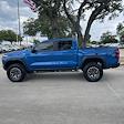 2023 Chevrolet Colorado Crew Cab 4x4 Pickup for sale #PP1208321 - photo 4