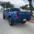 2023 Chevrolet Colorado Crew Cab 4x4 Pickup for sale #PP1208321 - photo 2