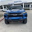 2023 Chevrolet Colorado Crew Cab 4x4 Pickup for sale #PP1208321 - photo 6