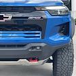 2023 Chevrolet Colorado Crew Cab 4x4 Pickup for sale #PP1208321 - photo 7