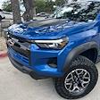 2023 Chevrolet Colorado Crew Cab 4x4 Pickup for sale #PP1208321 - photo 8