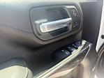 2023 Chevrolet Silverado 2500 Crew Cab 4WD Pickup for sale #PP1720349 - photo 10