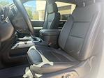 2023 Chevrolet Silverado 2500 Crew Cab 4WD Pickup for sale #PP1720349 - photo 11