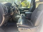 2023 Chevrolet Silverado 2500 Crew Cab 4WD Pickup for sale #PP1720349 - photo 12