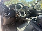 2023 Chevrolet Silverado 2500 Crew Cab 4WD Pickup for sale #PP1720349 - photo 13