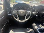 2023 Chevrolet Silverado 2500 Crew Cab 4WD Pickup for sale #PP1720349 - photo 14