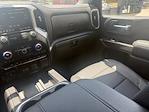 2023 Chevrolet Silverado 2500 Crew Cab 4WD Pickup for sale #PP1720349 - photo 15