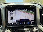 2023 Chevrolet Silverado 2500 Crew Cab 4WD Pickup for sale #PP1720349 - photo 17