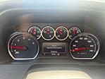 2023 Chevrolet Silverado 2500 Crew Cab 4WD Pickup for sale #PP1720349 - photo 18