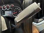2023 Chevrolet Silverado 2500 Crew Cab 4WD Pickup for sale #PP1720349 - photo 19
