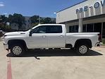 2023 Chevrolet Silverado 2500 Crew Cab 4WD Pickup for sale #PP1720349 - photo 4